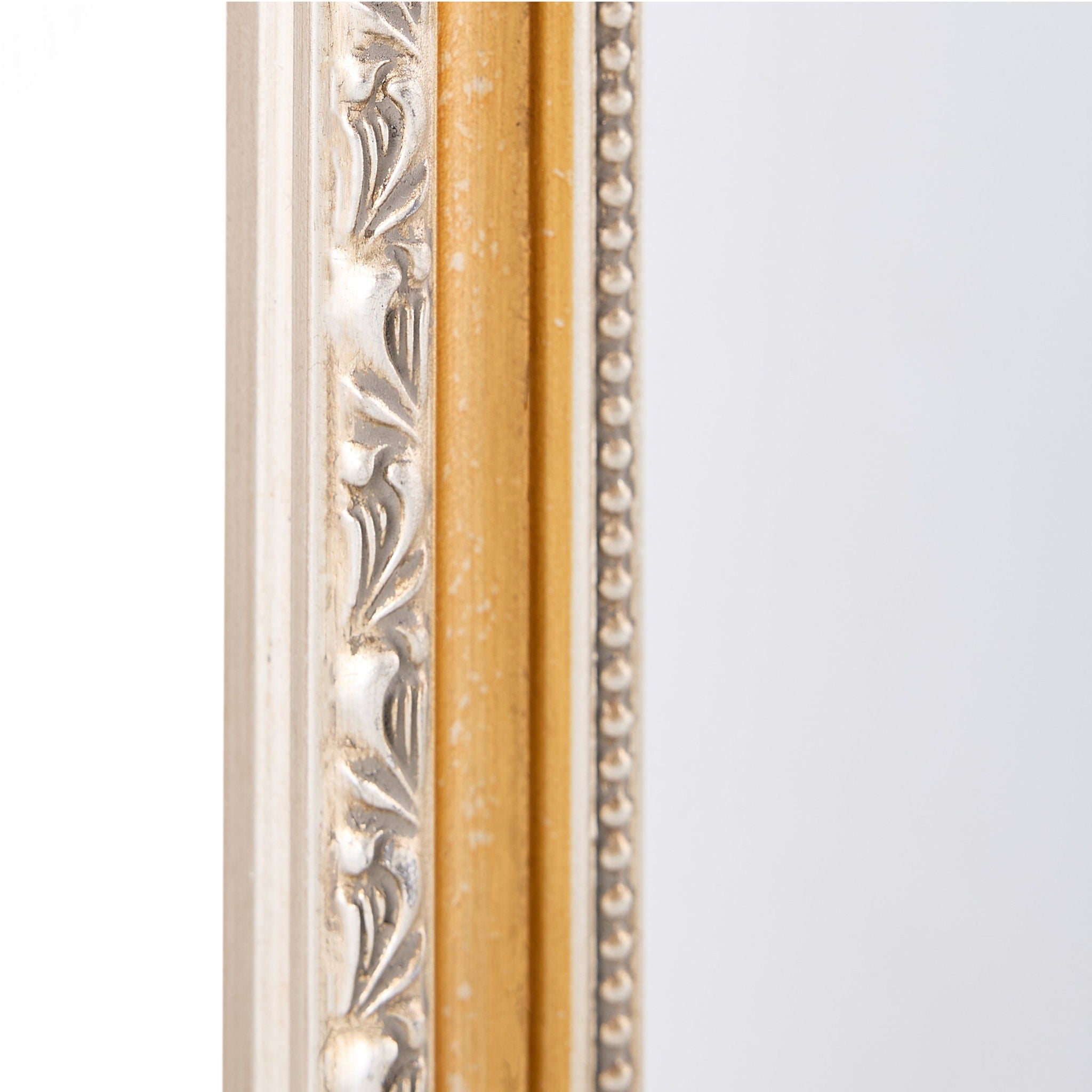 Richland Mirror