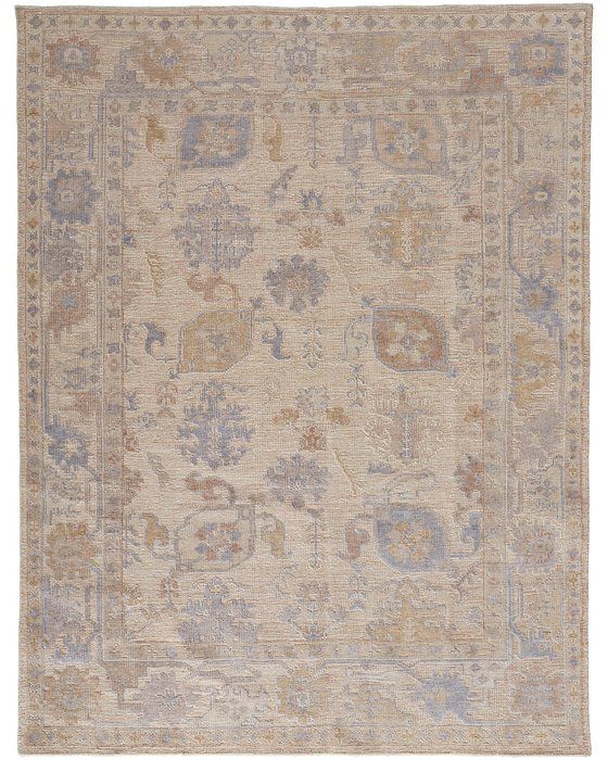 WENDOVER Collection - 6862F Tan
