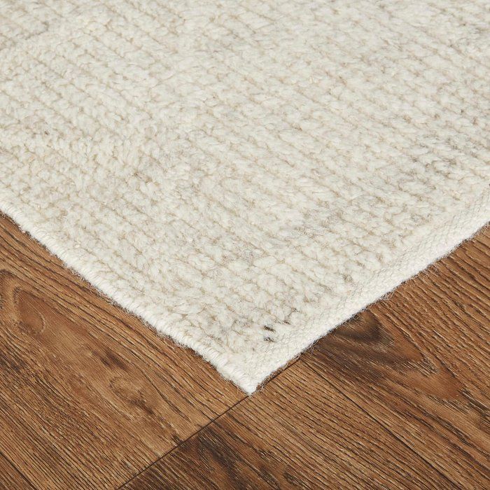 ALFORD Collection - 6921F Ivory/Beige