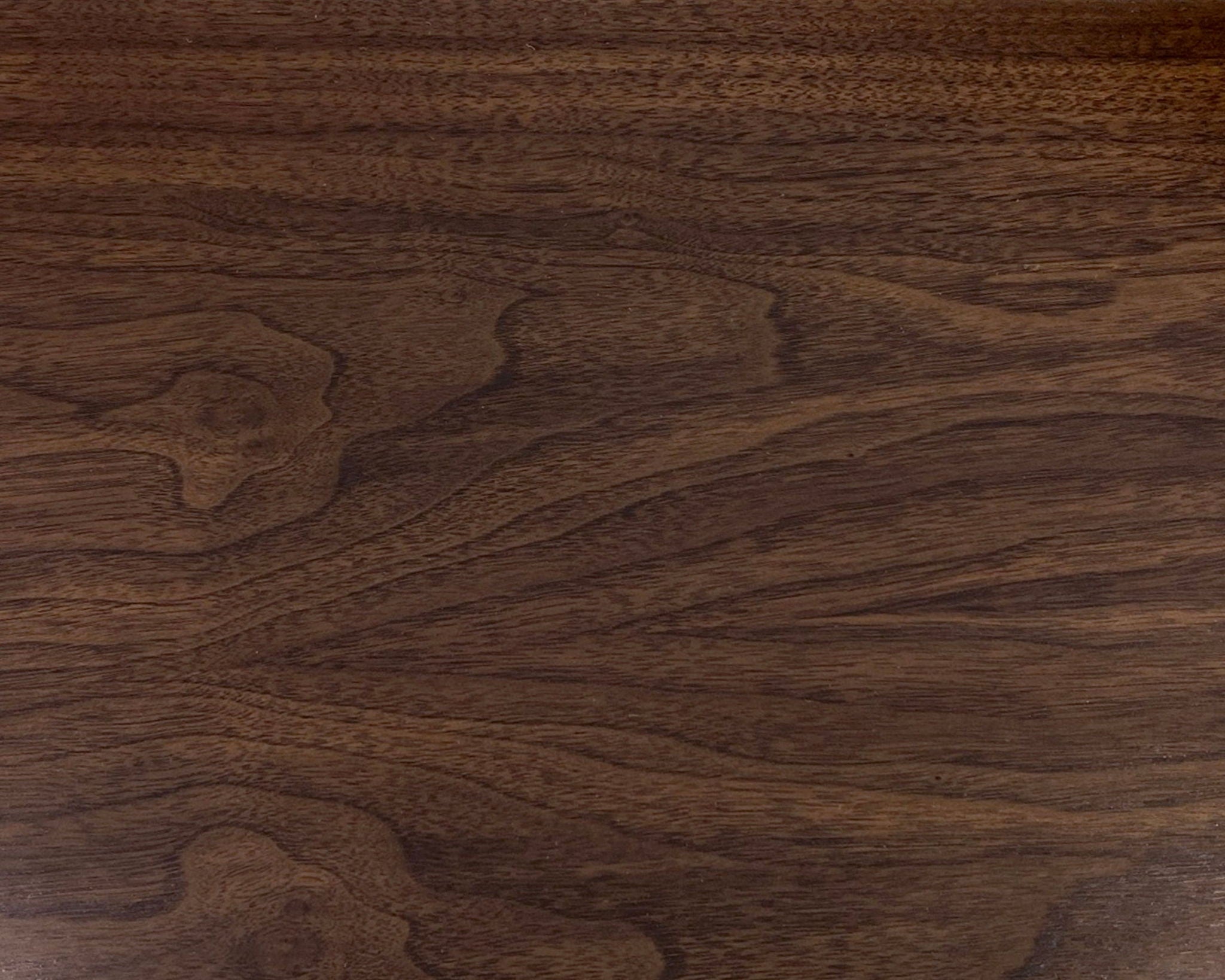 Radiate Four-Door Sideboard