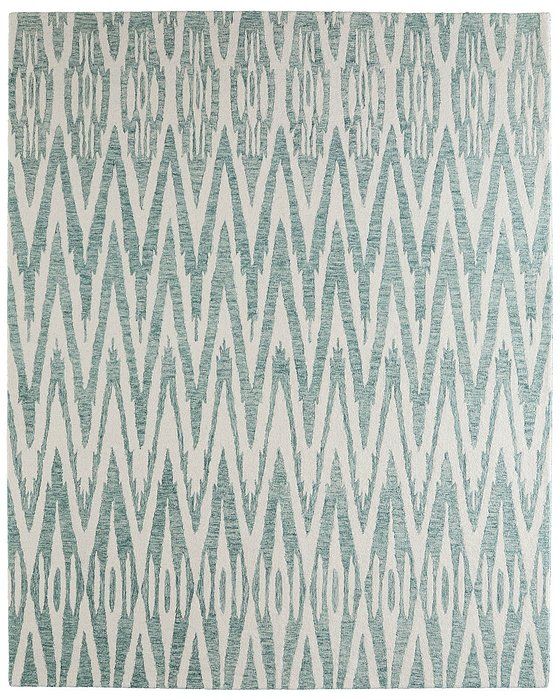 WALLACE Collection - 8A40F Teal
