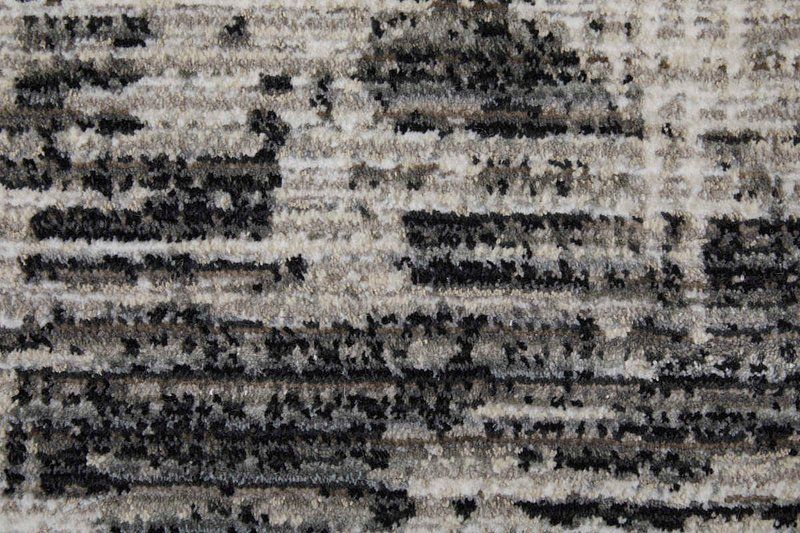 SONORA Collection - 39NYF Gray/Ivory