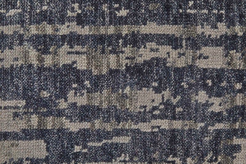 ALTMAR Collection - T6035 Navy/Beige