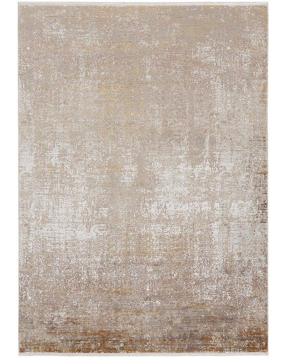 CADIZ Collection - 39FWF Beige