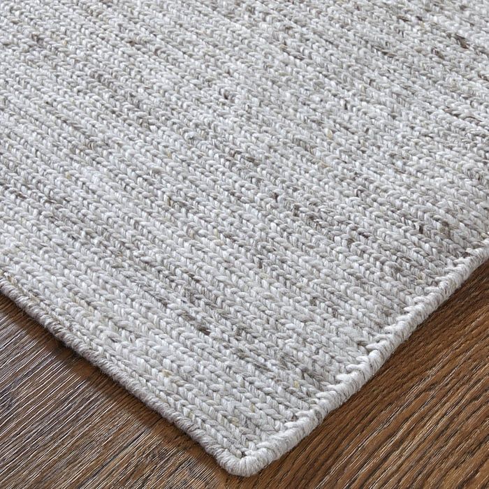 FINLEY Collection - T6046 Gray
