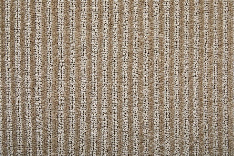 ABBOTT Collection - 8A24F Taupe
