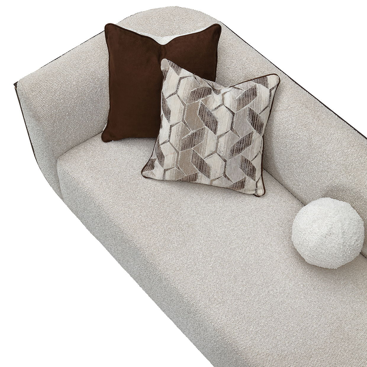 West Kensington - Sofa