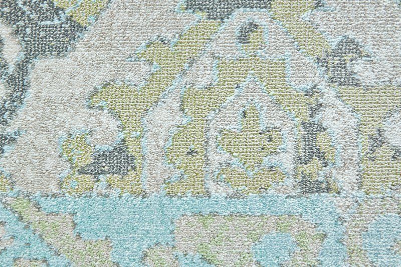 KATARI Collection - 3374F Ice/Birch
