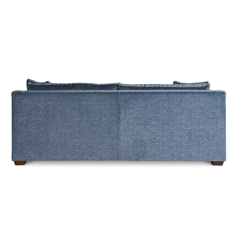 Cambria Sofa