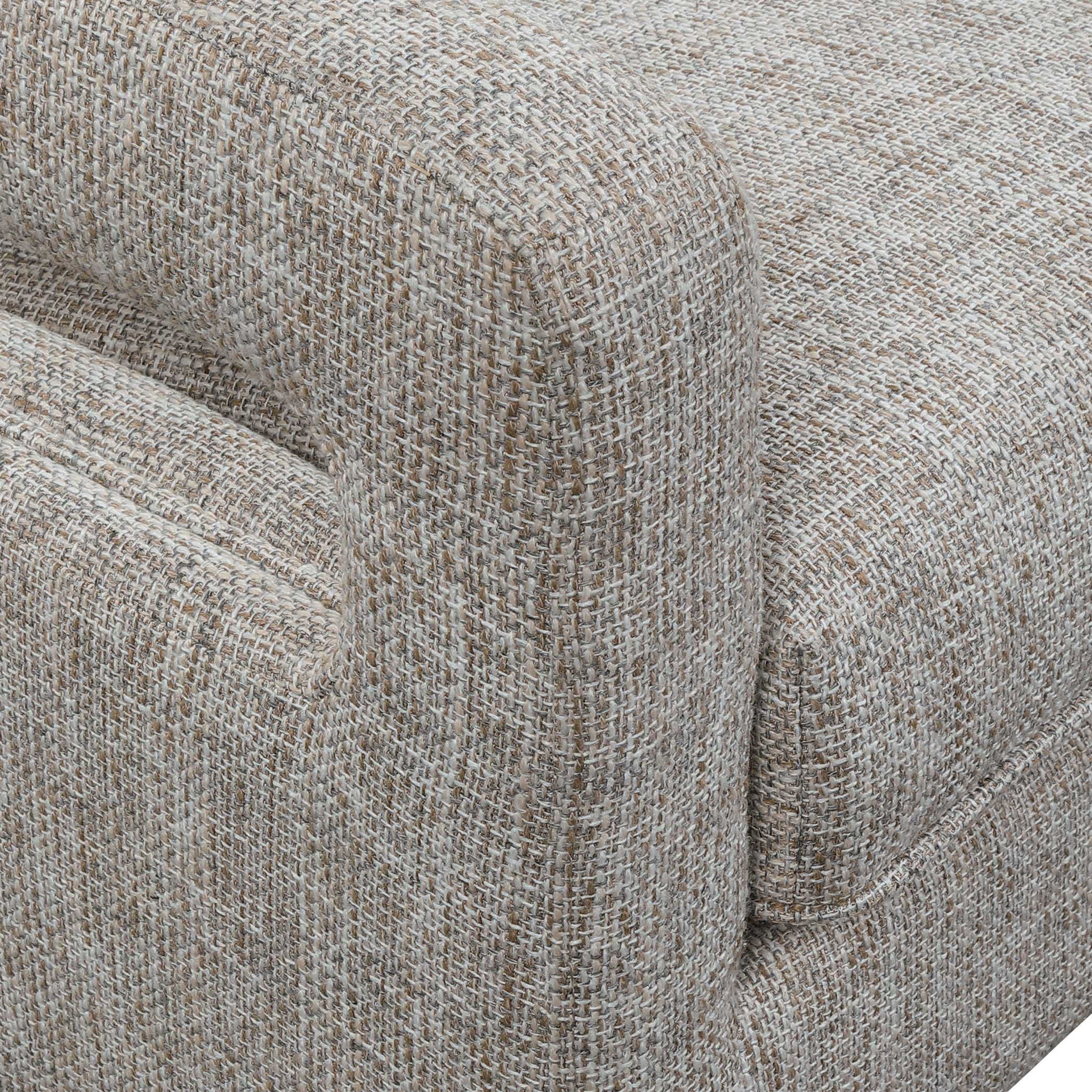 O'Brien - Armchair