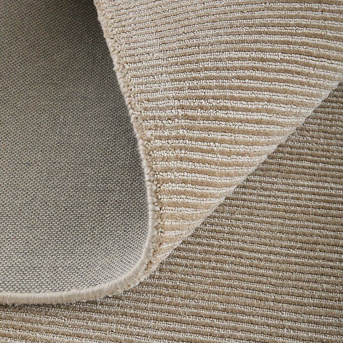 ABBOTT Collection - 8A24F Taupe