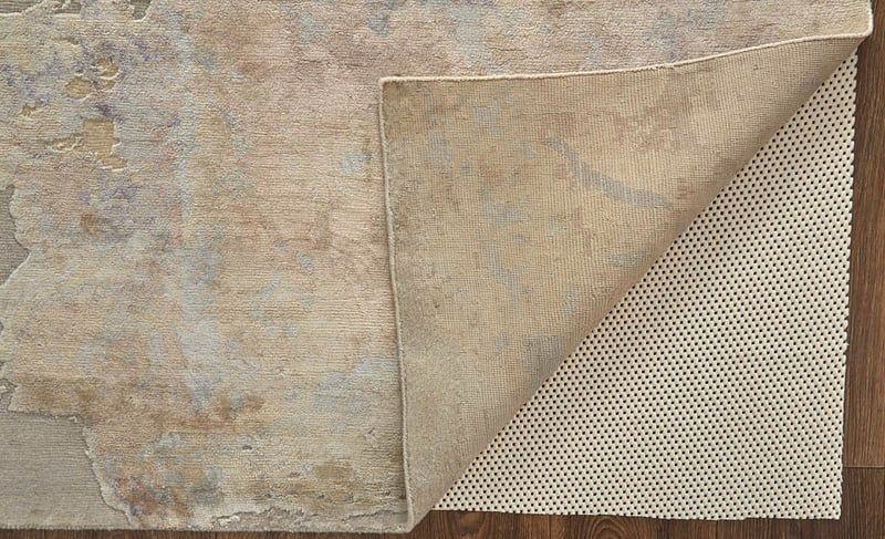MCDERMOTT Collection - C6021 Gray