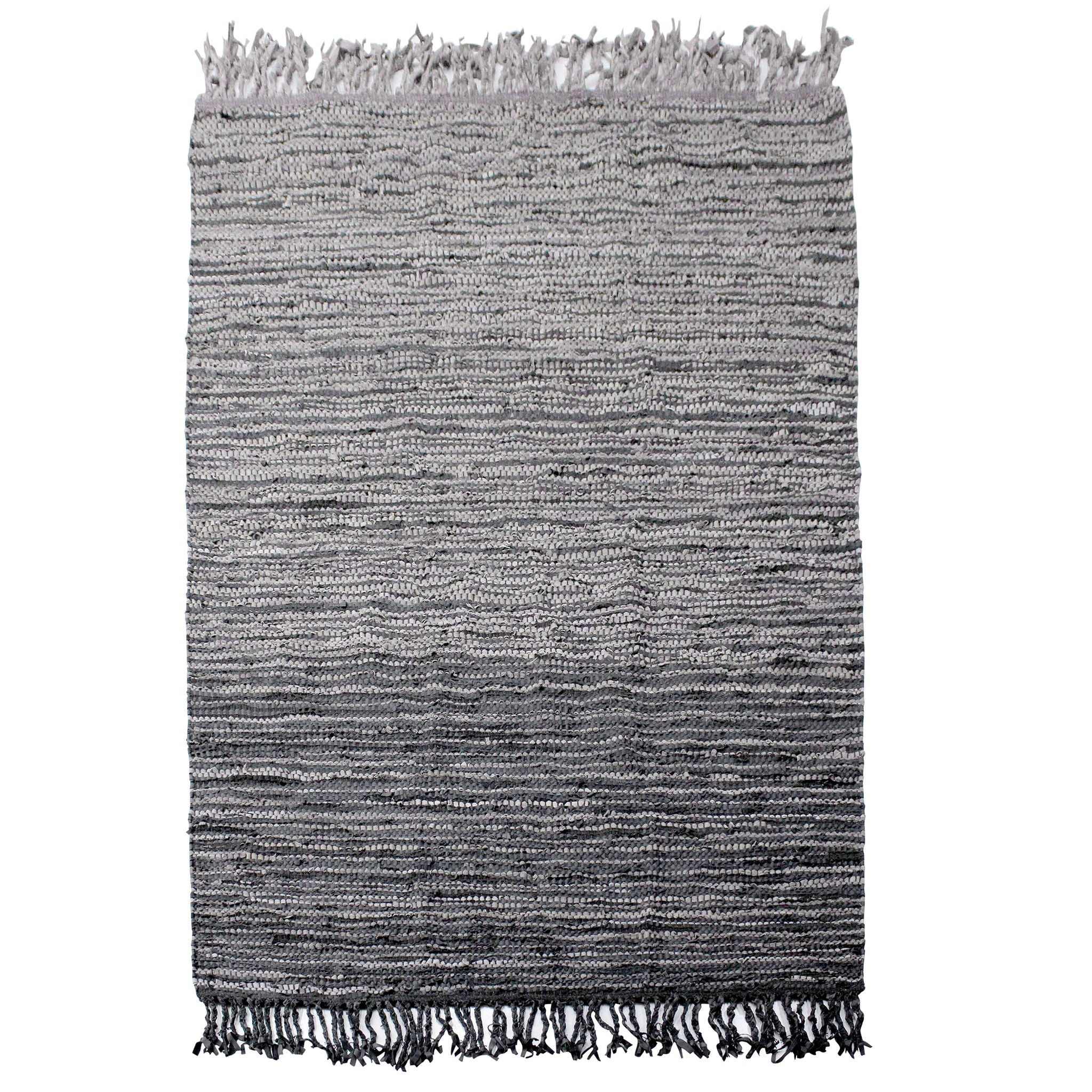 Kirvin - Wool Rug