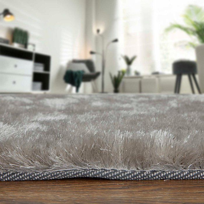 INDOCHINE Collection - 4550F Platinum