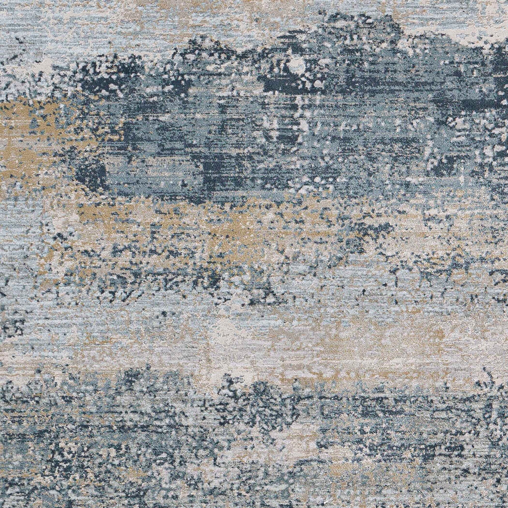 Bremen - Modern Rug
