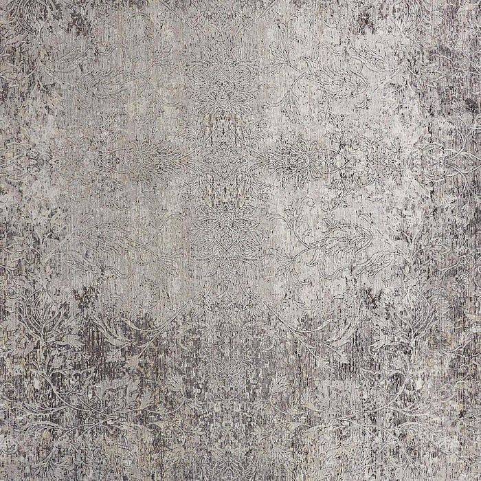 SARRANT Collection - 3964F Stone