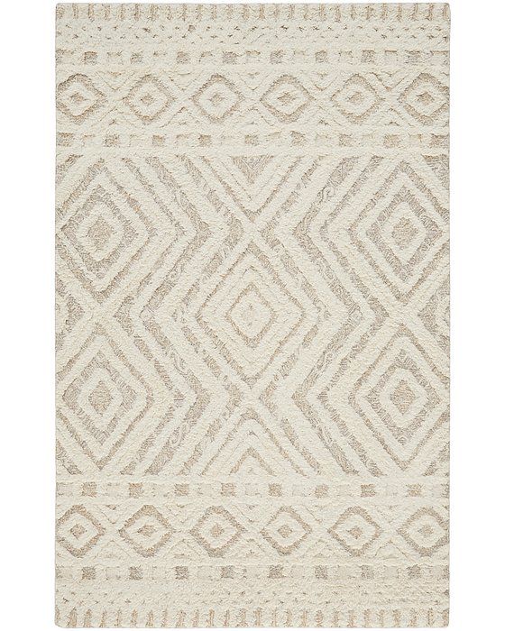 ANICA Collection - 8010F Beige