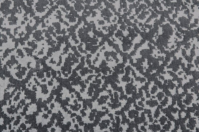 AZERI Collection - 3840F Black/Dark Gray