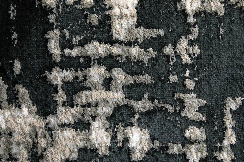 MICAH Collection - 3339F Black