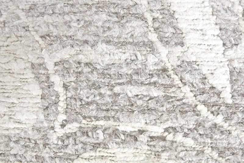 SABRINE Collection - 6289F Sumac