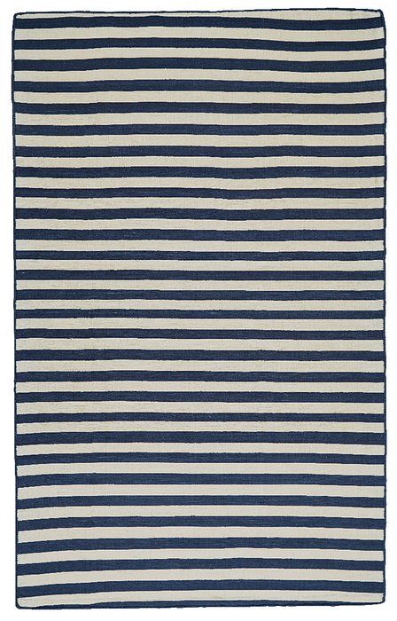 NEVIS Collection - 8382F Atlantic