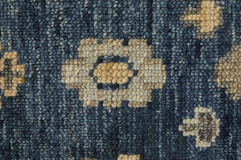 FILLMORE Collection - 6954F Blue/Gray