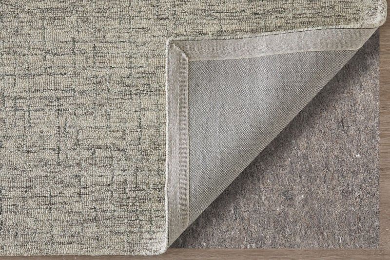 BELFORT Collection - 8667F Ivory