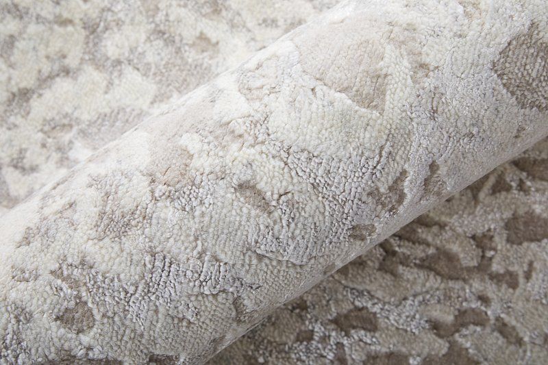 FARRIS Collection - 69DXF Beige