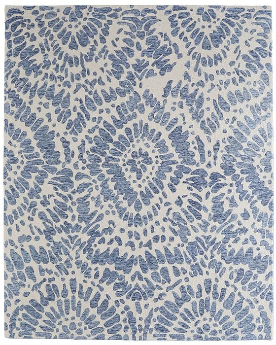 WALLACE Collection - 8A39F Blue
