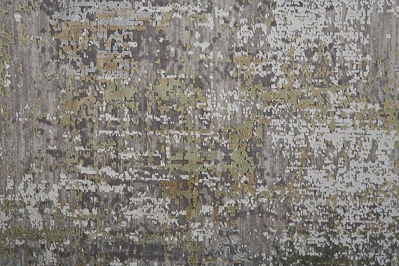 CADIZ Collection - 39FXF Green Gray