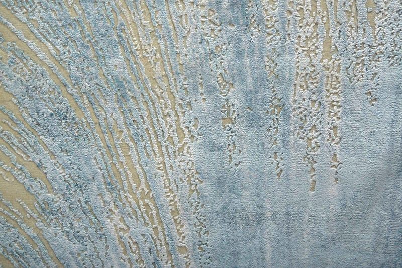 MONTFORT Collection - C6028 Blue