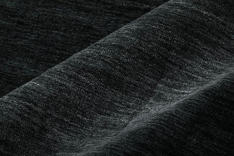 LUNA Collection - 8049F Black