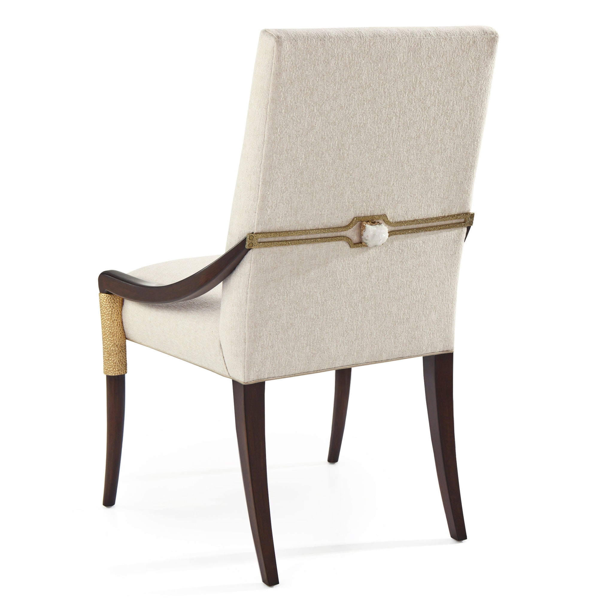 Savona Armchair