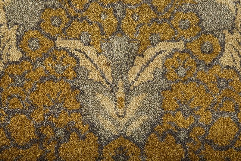 VIVENDI Collection - 6402F Beige/Gray
