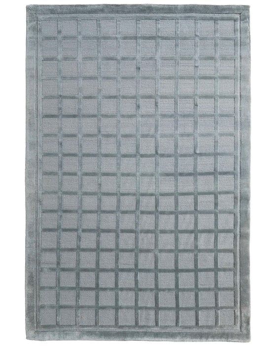 CHANNELS Collection - 7278F Aqua