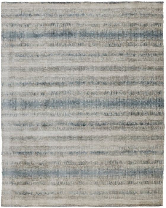 MACKAY Collection - 8824F Blue