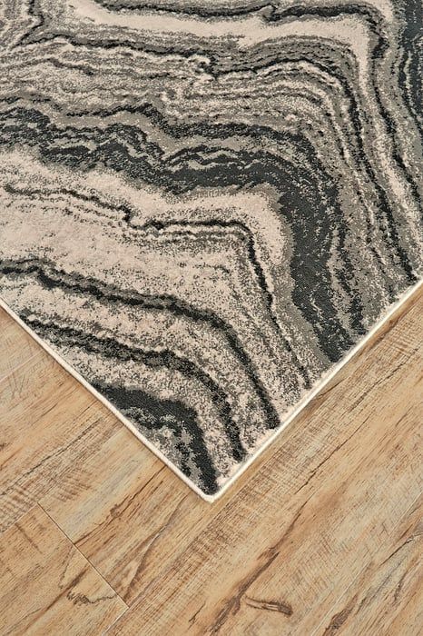 KATARI Collection - 3381F Birch/Sterling