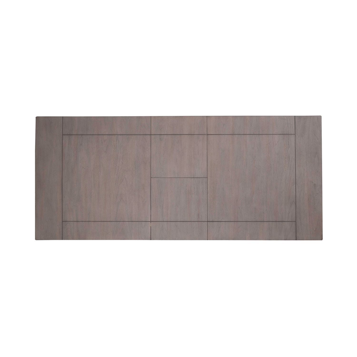 Lawson - Rectangular Table