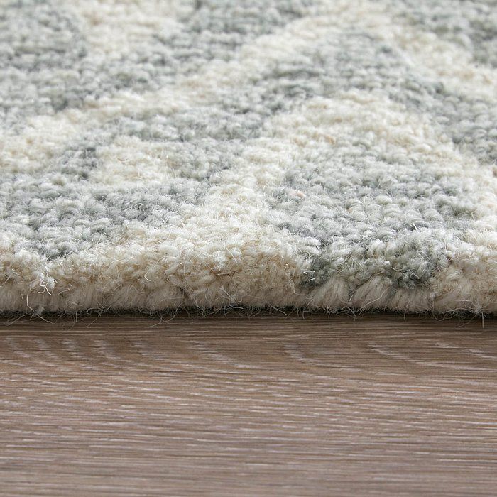 BELFORT Collection - 8A29F Gray