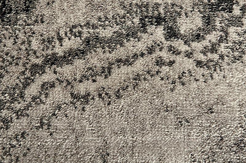 KATARI Collection - 3381F Birch/Sterling