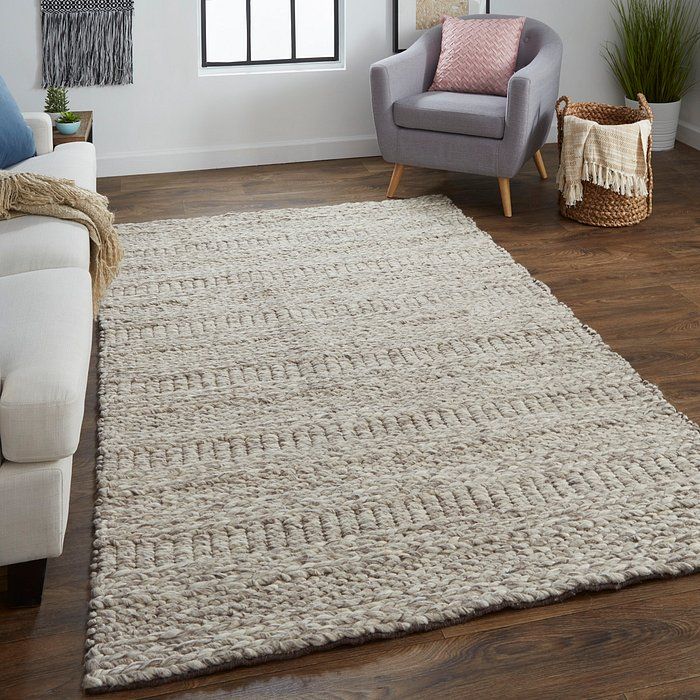 BERKELEY Collection - 0737F Oatmeal