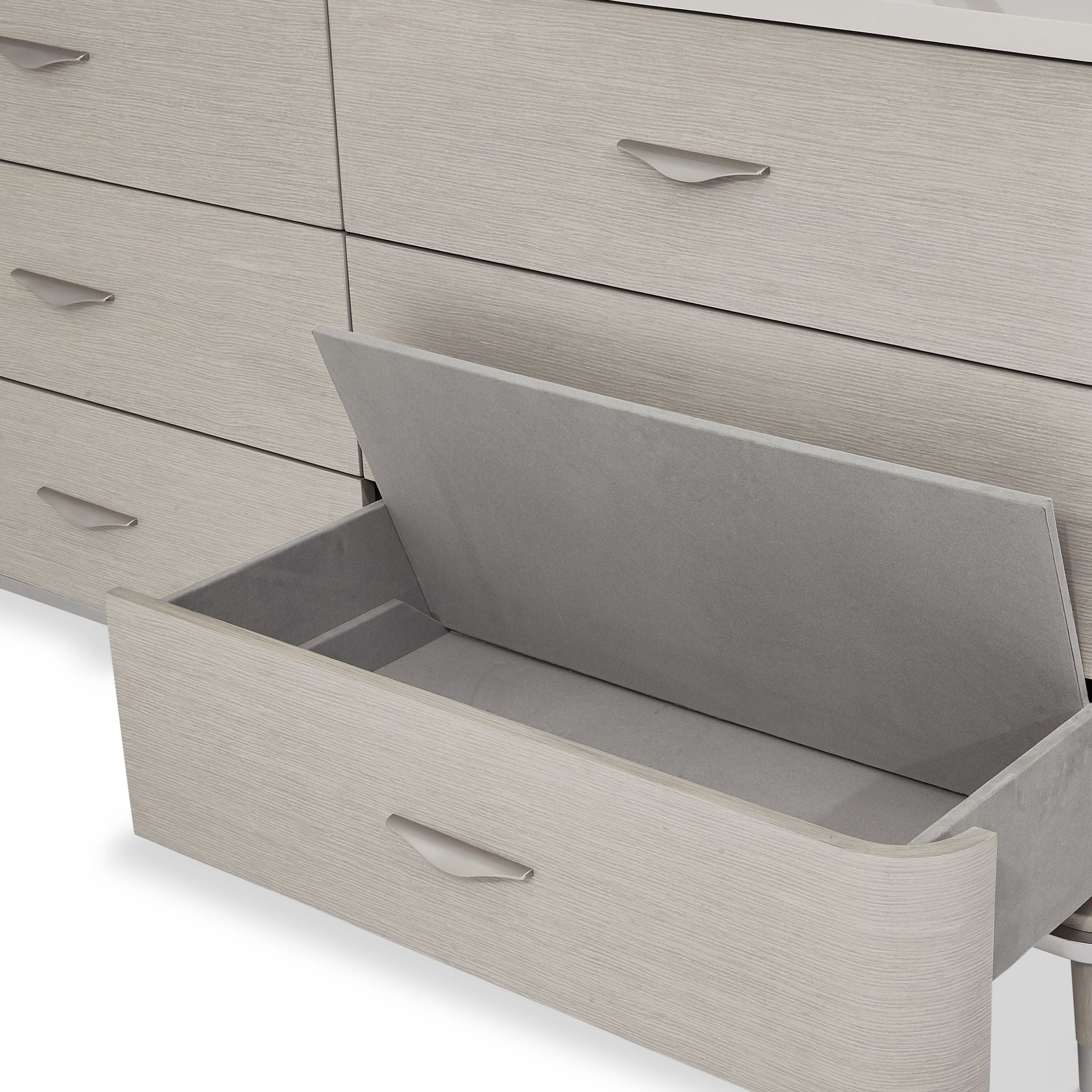 Eclipse - Dresser - Moonlight