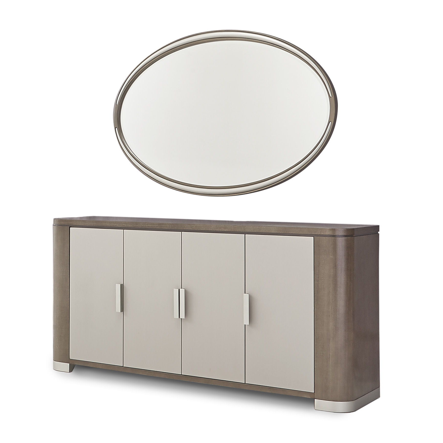 Roxbury Park - Sideboard