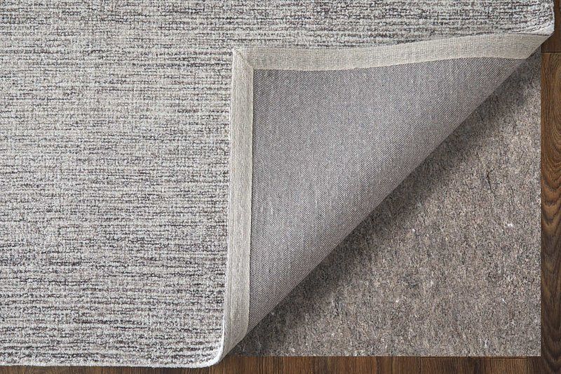 FREEMONT Collection - T8014 Light Gray