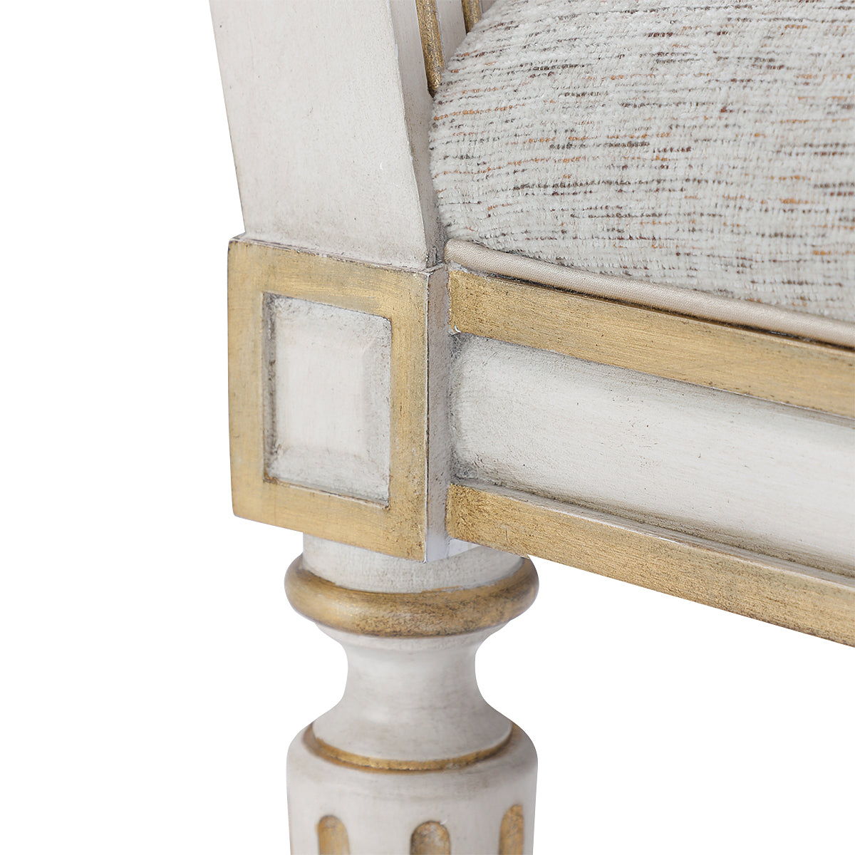 Vallejo Dining Chair