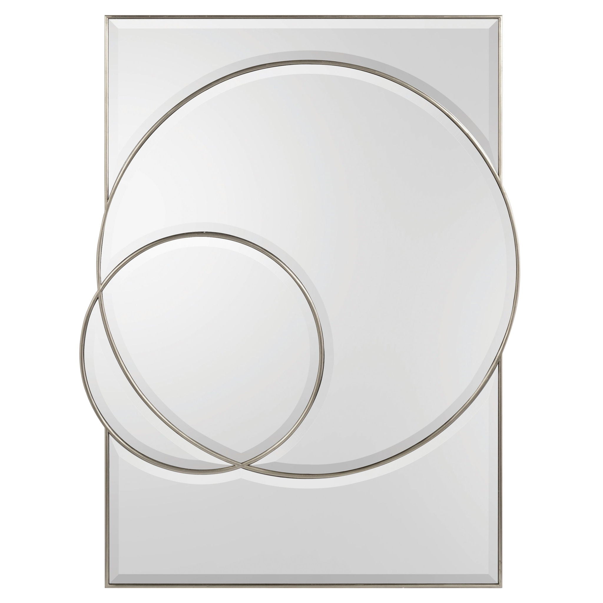 Equinox Mirror