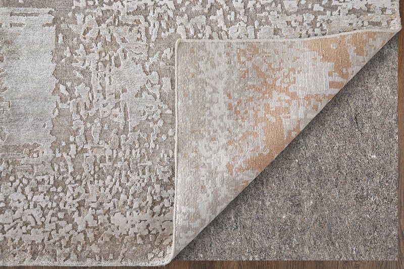 FARRIS Collection - 69E1F Beige/Ivory