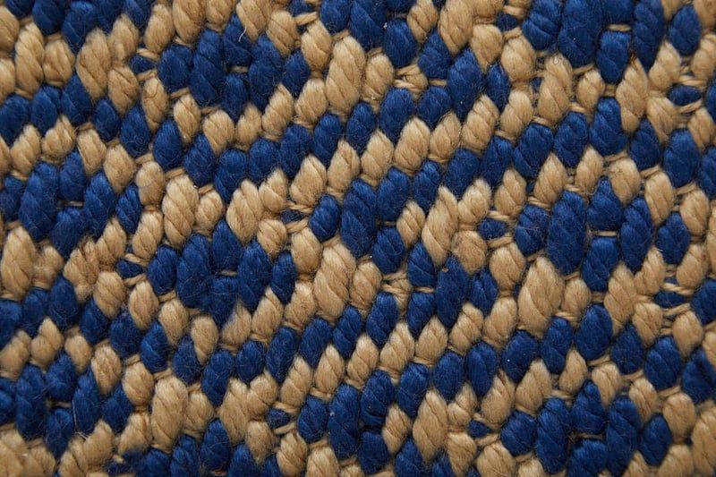 NORRINGTON Collection - I0522 Cobalt