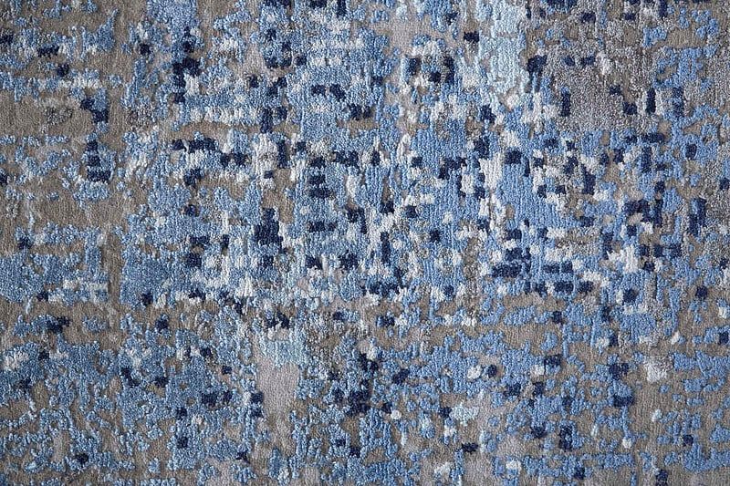 FOWLER Collection - C6014 Beige/Blue