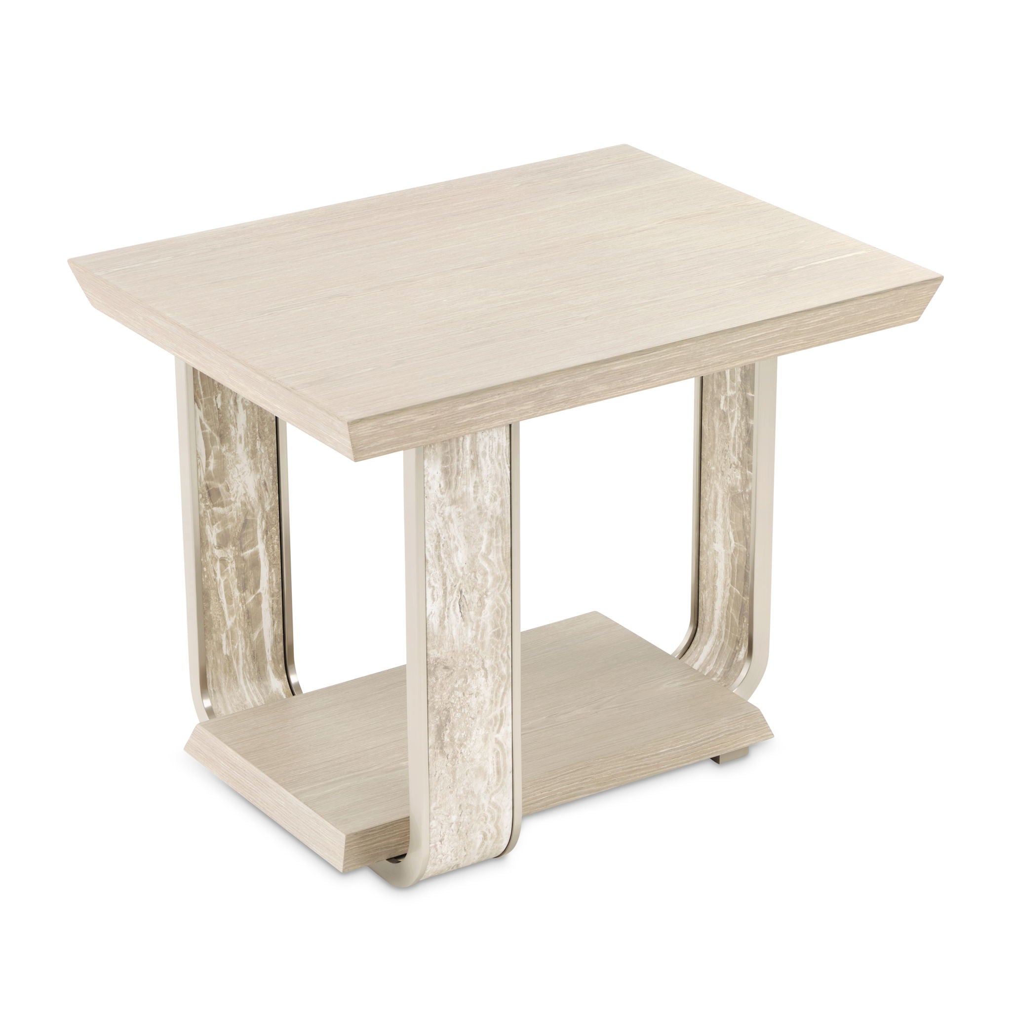 Lotus Bay - Table